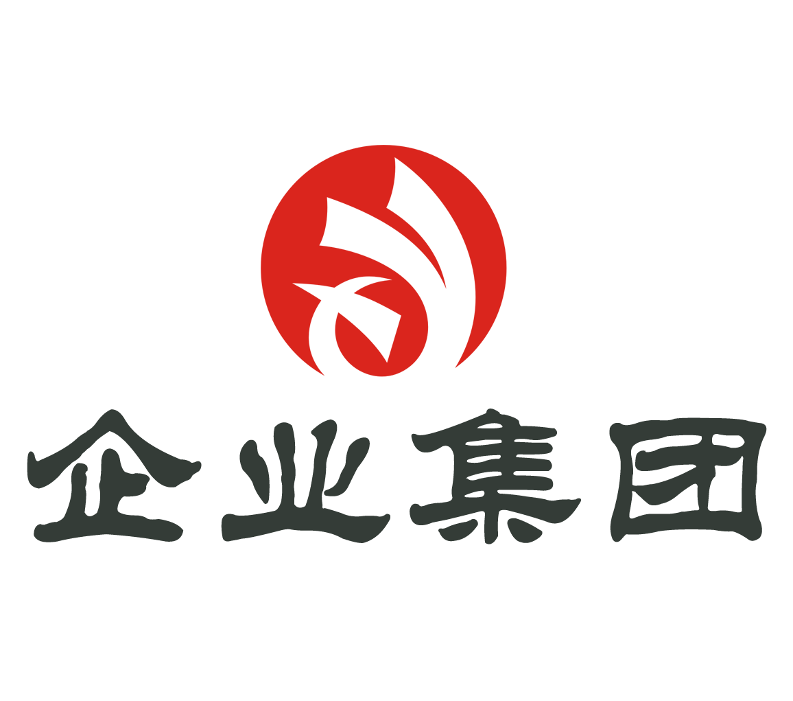 pg下载官方版_pg娱乐电子游戏